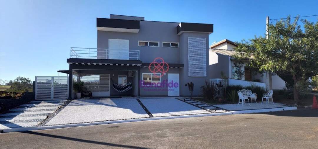 Casa à venda no Dos Medeiros: 