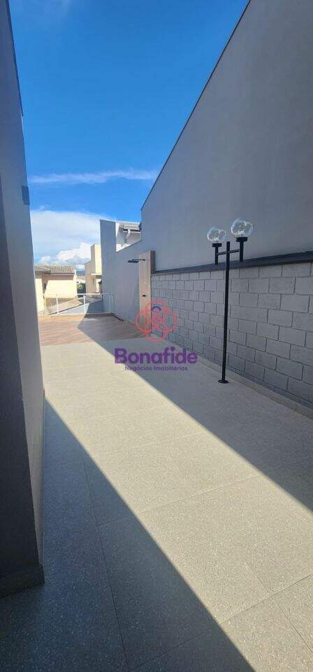 Casa à venda no Dos Medeiros: 