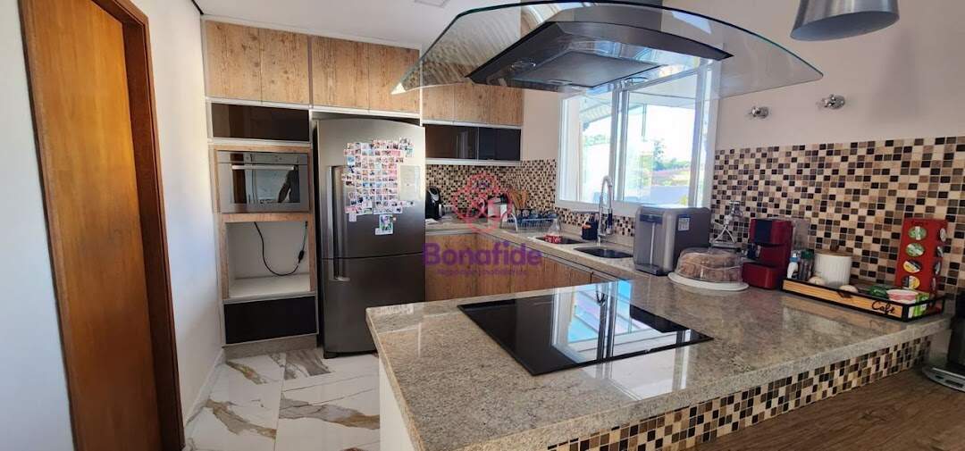 Casa à venda no Dos Medeiros: 