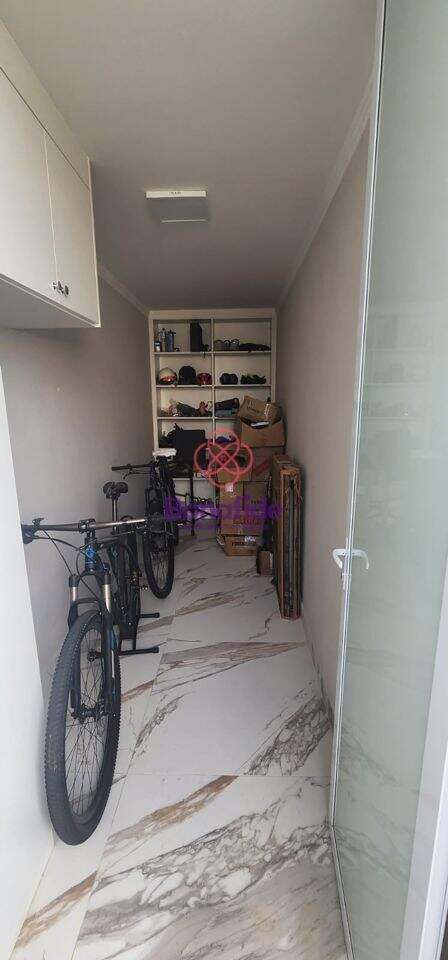 Casa à venda no Dos Medeiros: 