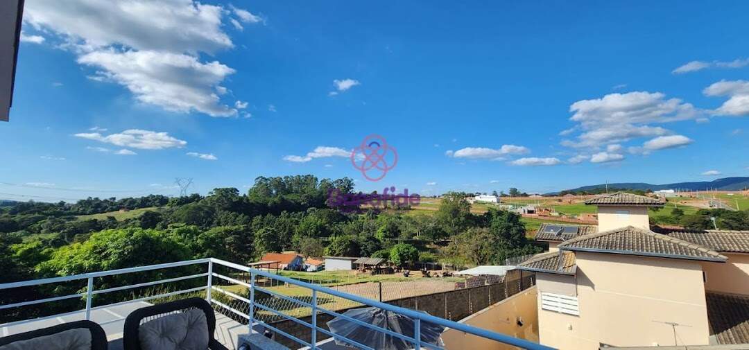 Casa à venda no Dos Medeiros: 