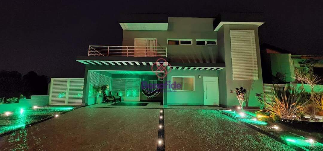 Casa à venda no Dos Medeiros: 