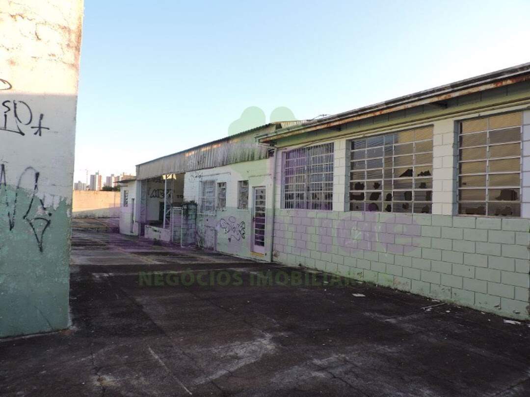 Ponto à venda no Núcleo Colonial Barão de Jundiaí: 