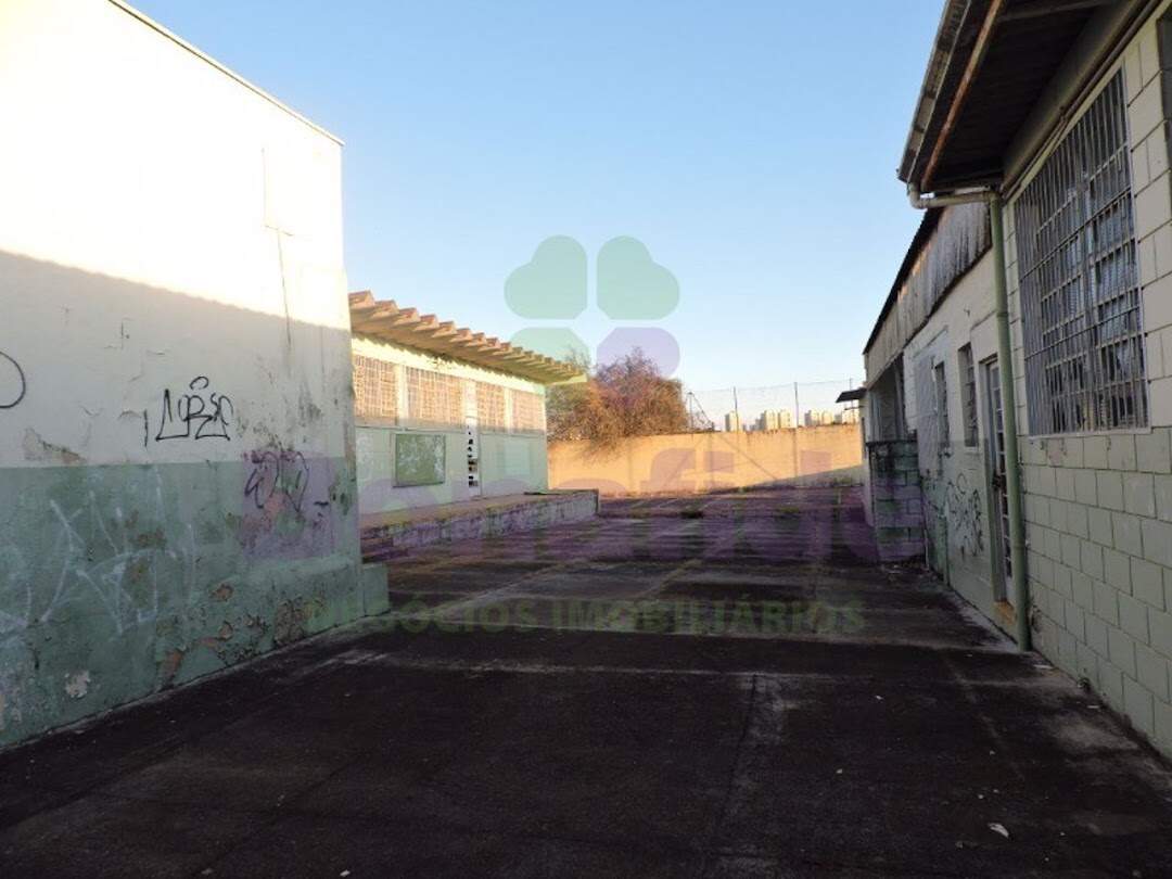 Ponto à venda no Núcleo Colonial Barão de Jundiaí: 