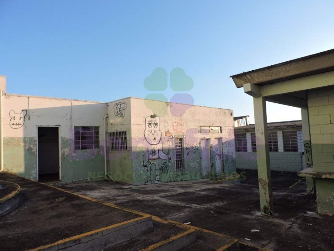 Ponto à venda no Núcleo Colonial Barão de Jundiaí: 