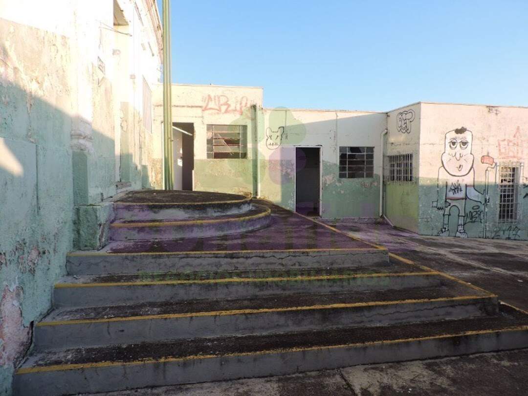 Ponto à venda no Núcleo Colonial Barão de Jundiaí: 