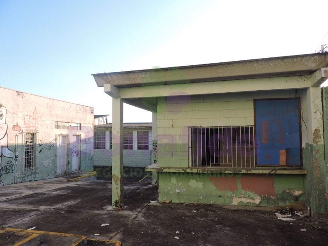 Ponto à venda no Núcleo Colonial Barão de Jundiaí: 