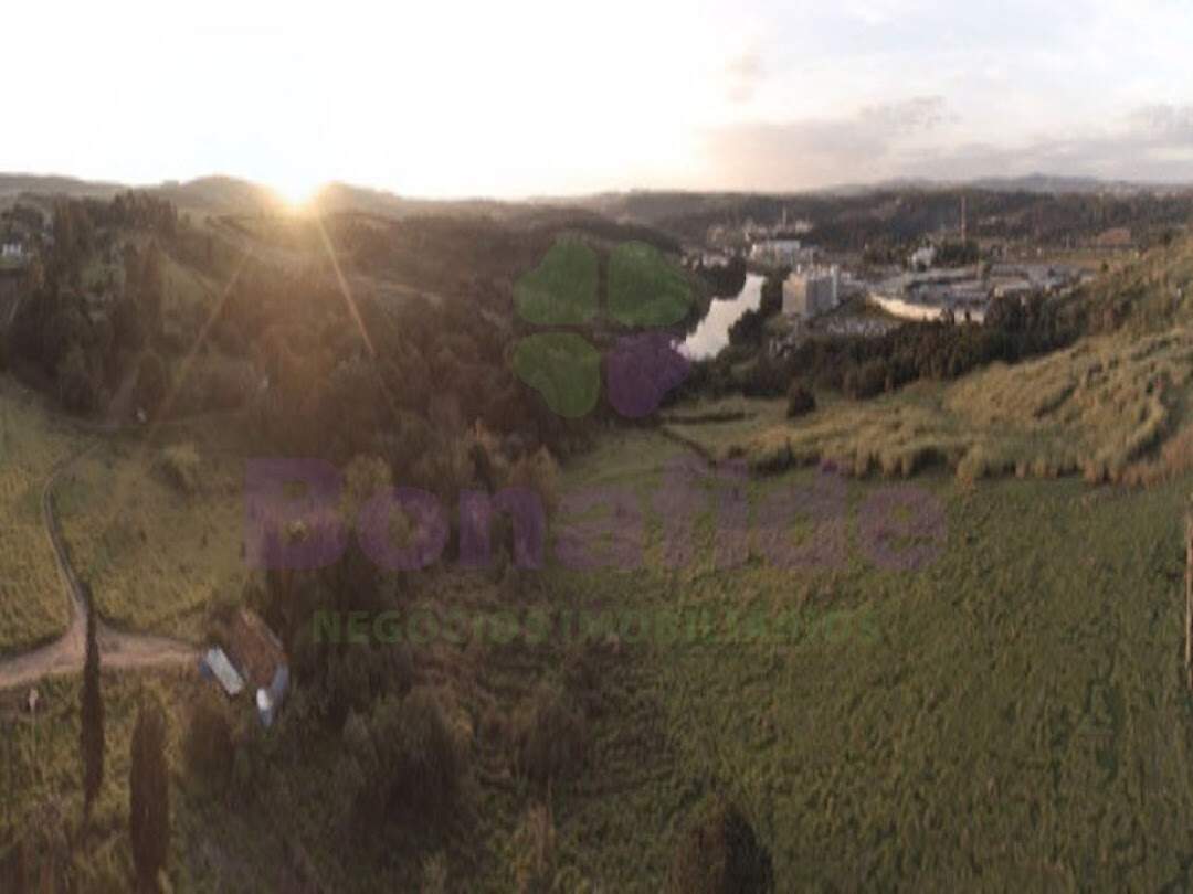 Área à venda no Rio Abaixo: 