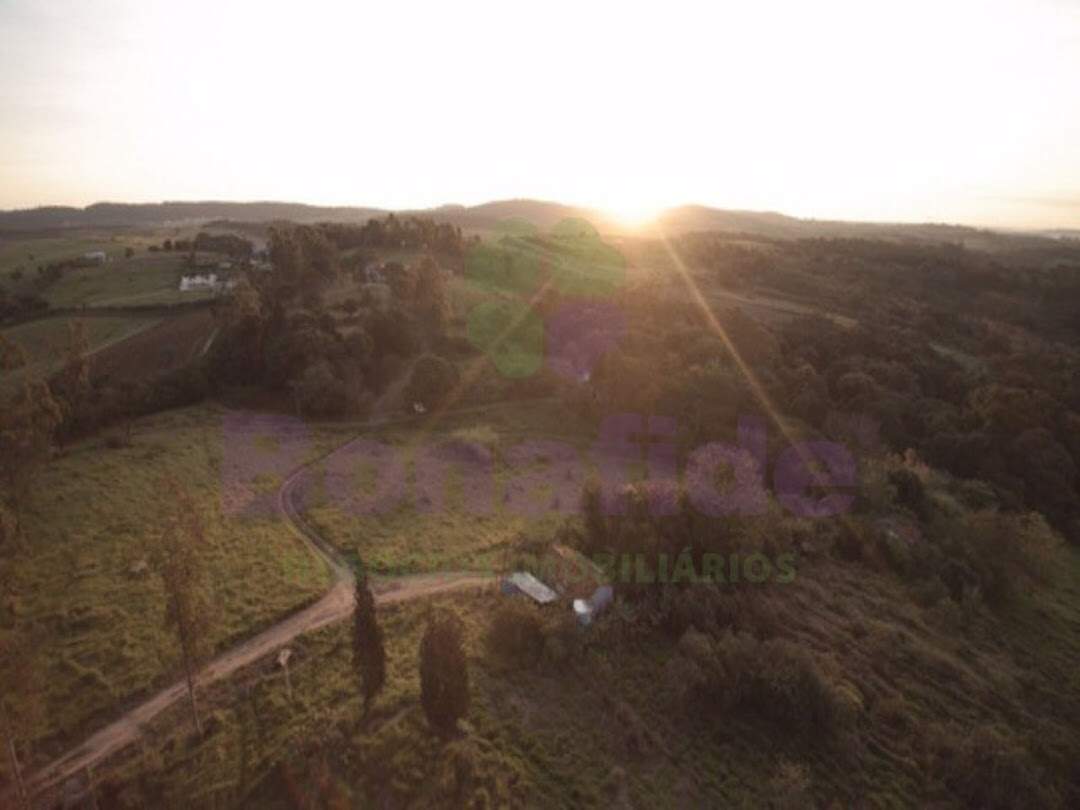 Área à venda no Rio Abaixo: 