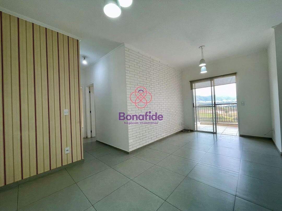 Apartamento à venda no Jardim Flórida: 