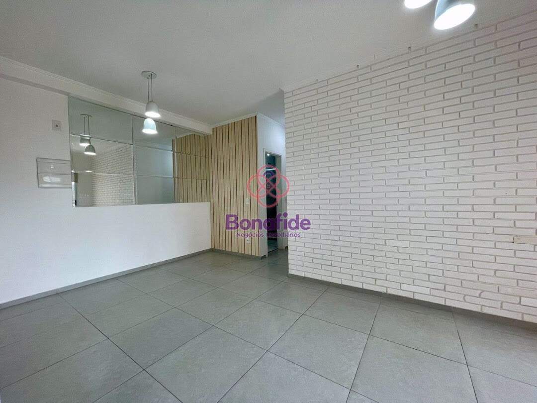 Apartamento à venda no Jardim Flórida: 