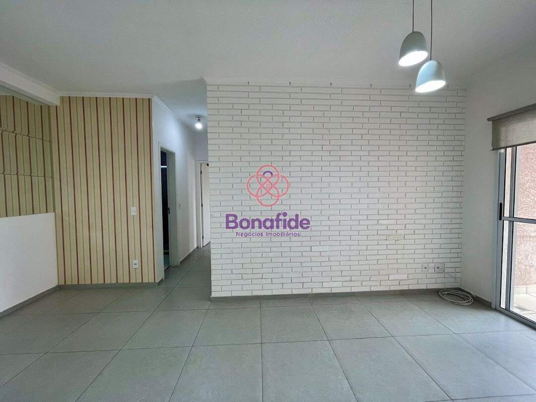 Apartamento à venda no Jardim Flórida: 