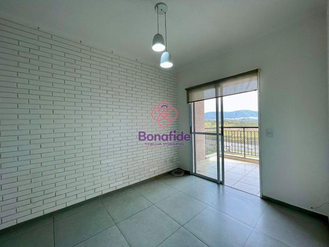 Apartamento à venda no Jardim Flórida: 