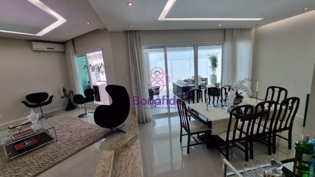 Casa à venda no Jundiaí Mirim: 