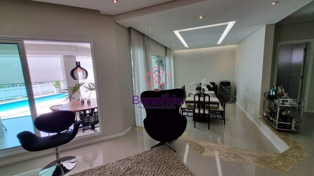 Casa à venda no Jundiaí Mirim: 