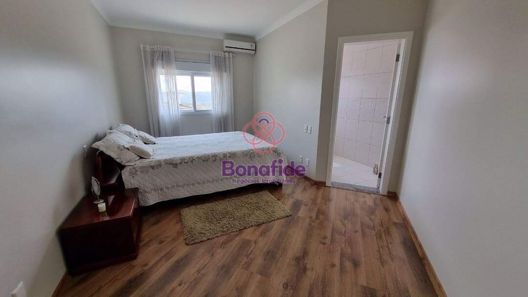 Casa à venda no Jundiaí Mirim: 