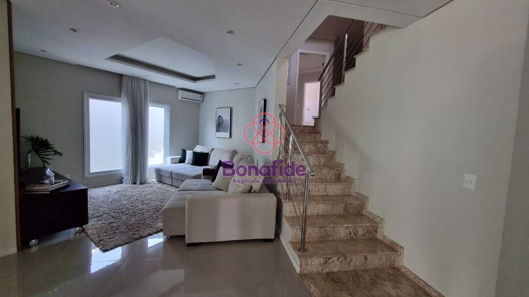 Casa à venda no Jundiaí Mirim: 