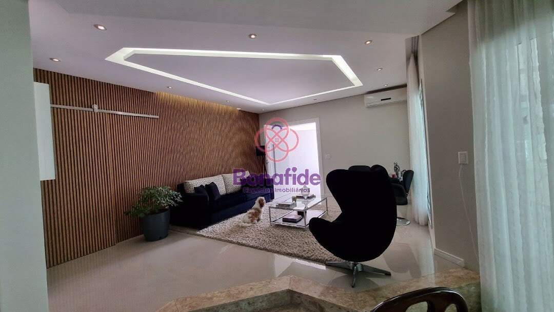 Casa à venda no Jundiaí Mirim: 