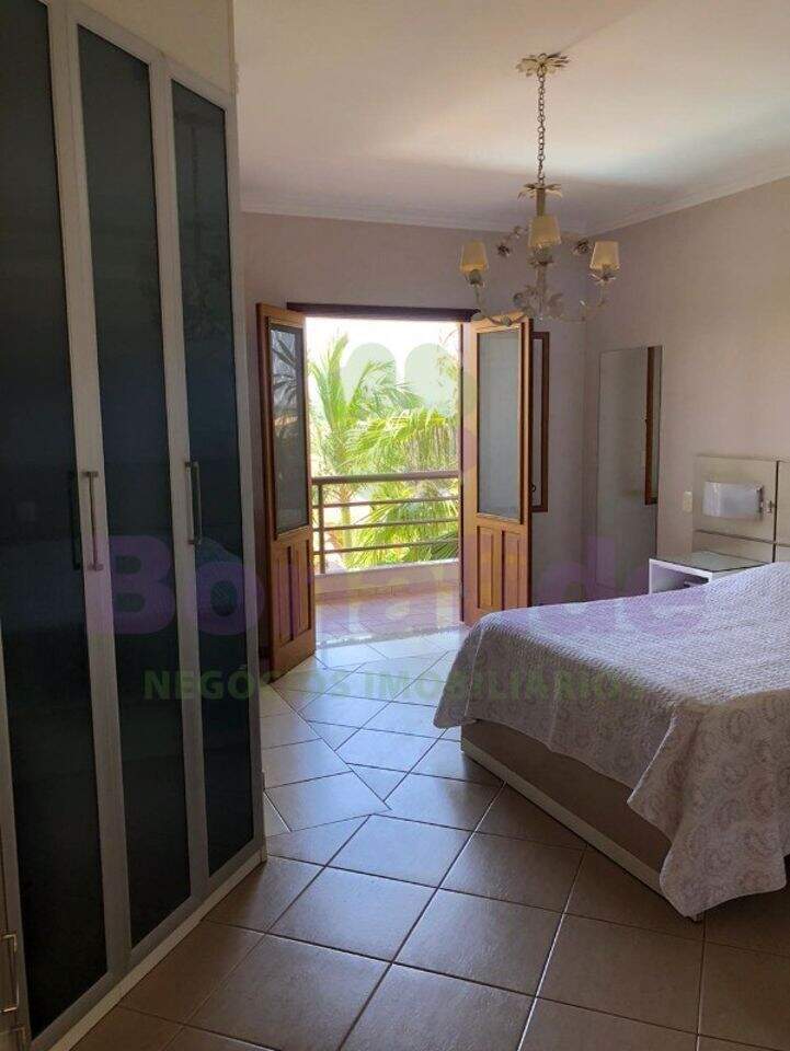 Casa à venda no Jundiaí Mirim: 