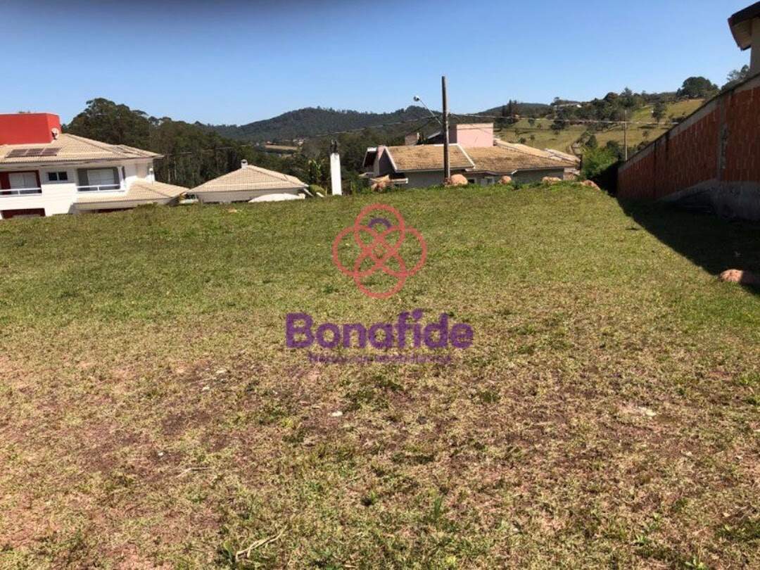 Terreno à venda no Vila Maringá: 