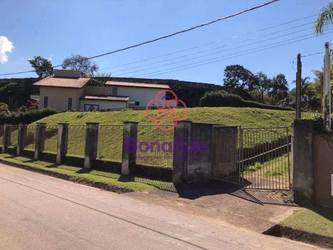 Terreno à venda no Vila Maringá: 