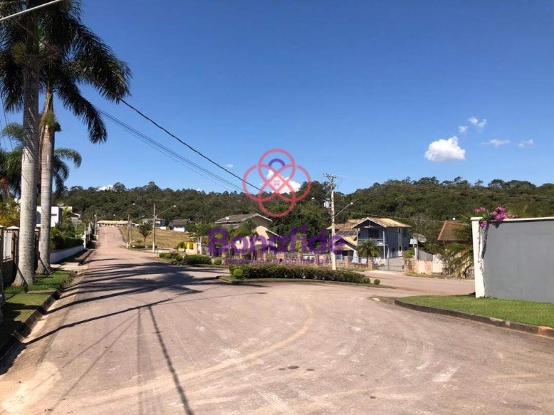 Terreno à venda no Vila Maringá: 