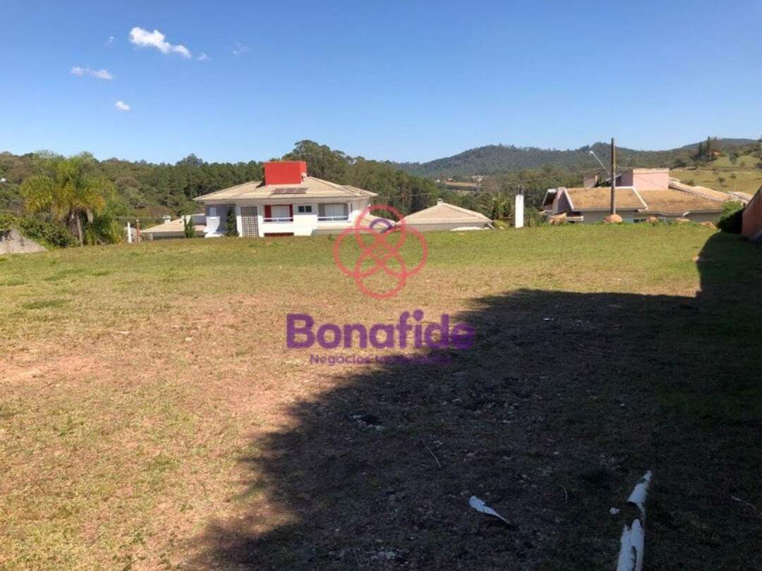 Terreno à venda no Vila Maringá: 