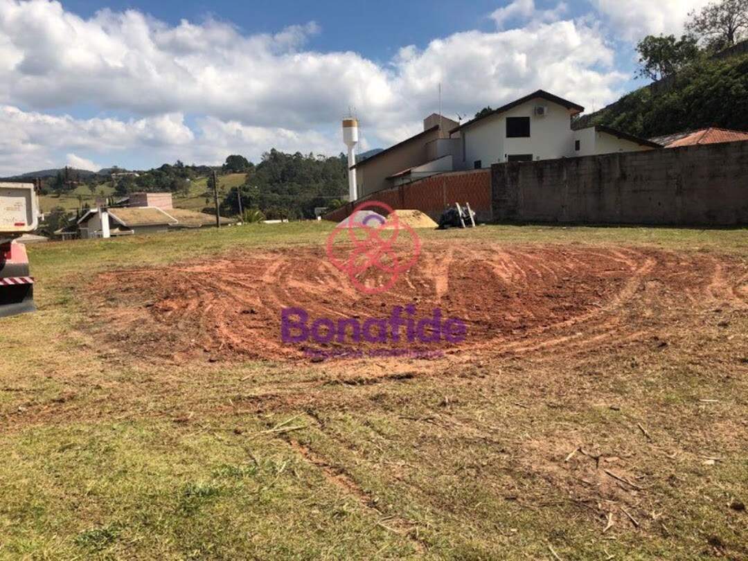 Terreno à venda no Vila Maringá: 