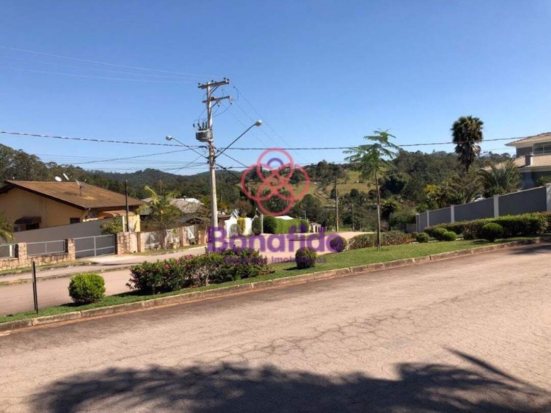 Terreno à venda no Vila Maringá: 