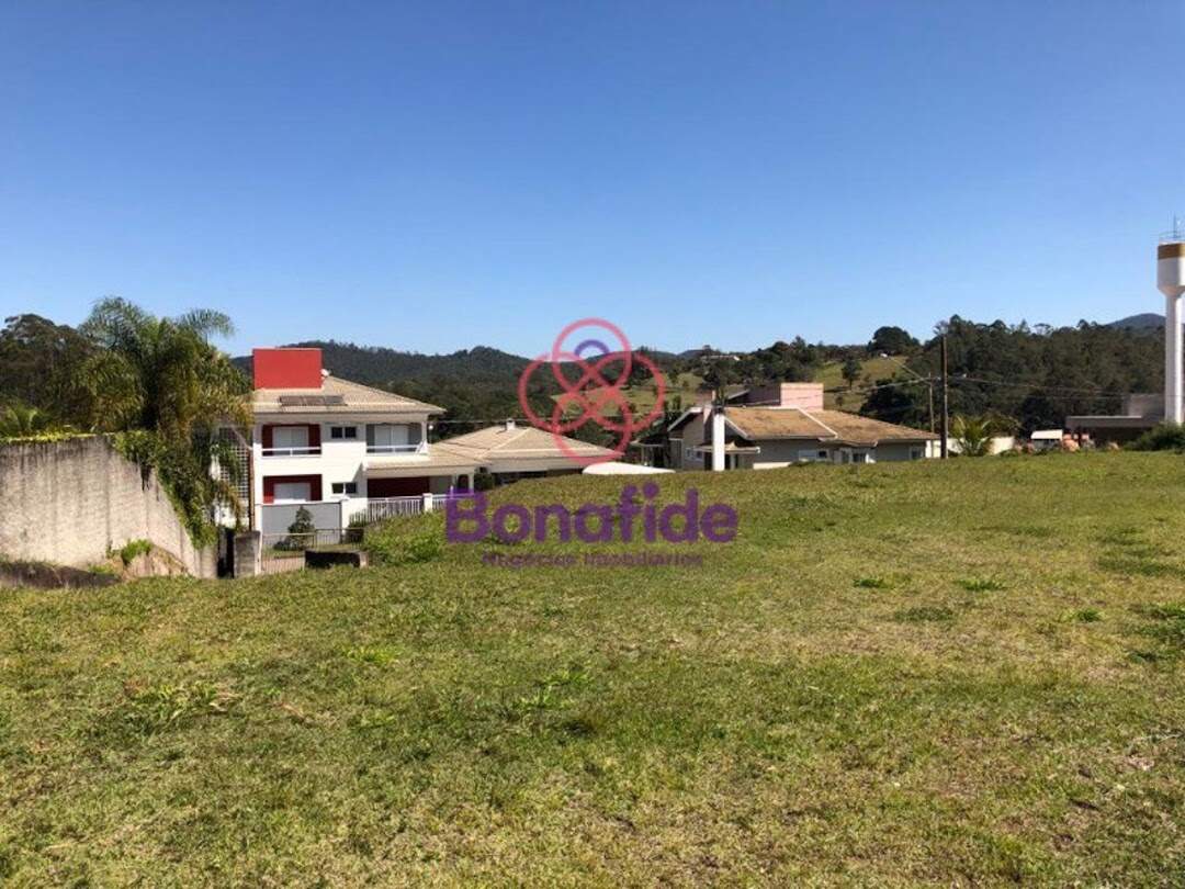 Terreno à venda no Vila Maringá: 