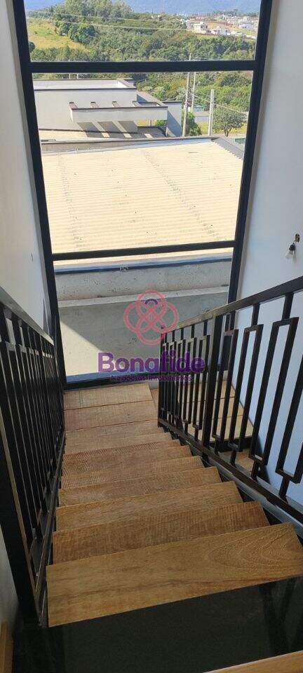 Casa à venda no Jacaré: 