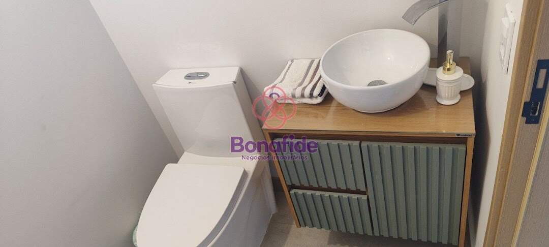 Casa à venda no Jacaré: 