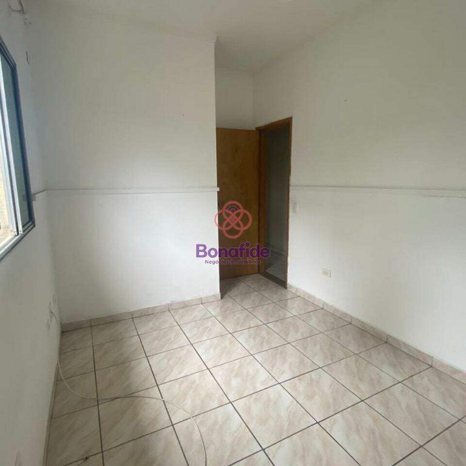 Apartamento à venda no Dos Medeiros: 