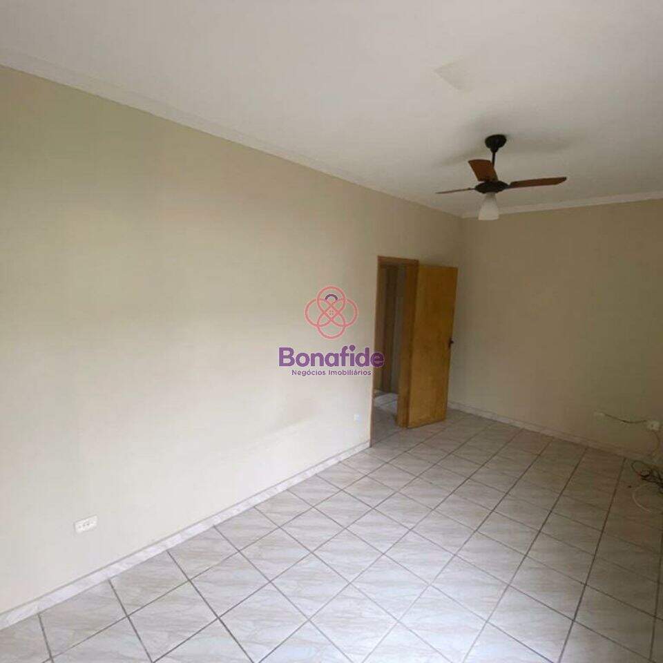 Apartamento à venda no Dos Medeiros: 