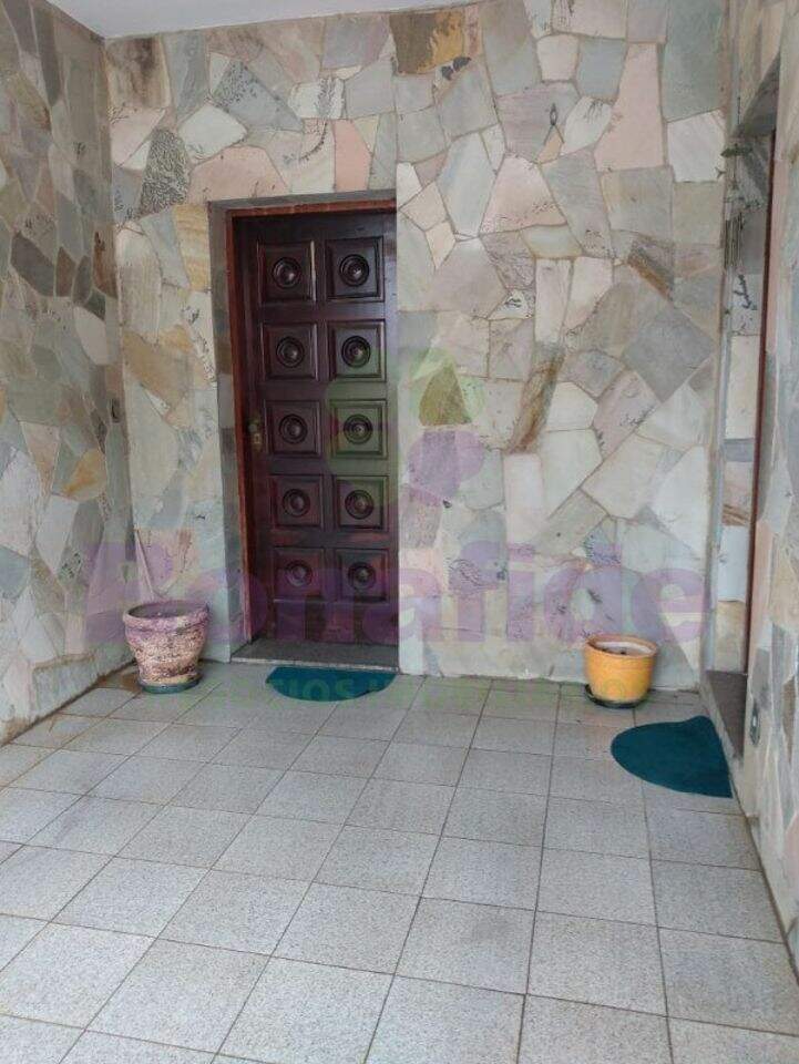 Casa à venda no Jardim Santa Catarina: 