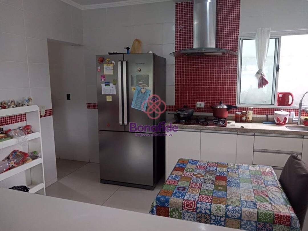 Casa à venda no Nova Gardênia: 