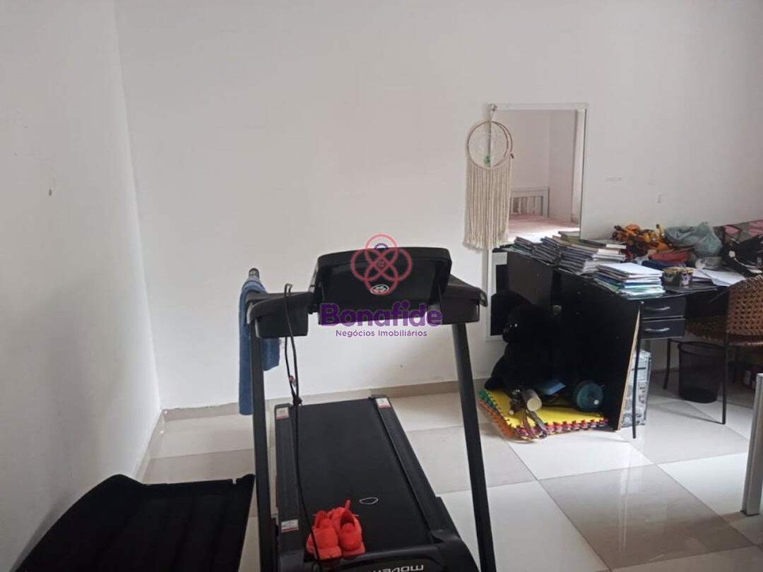 Casa à venda no Nova Gardênia: 