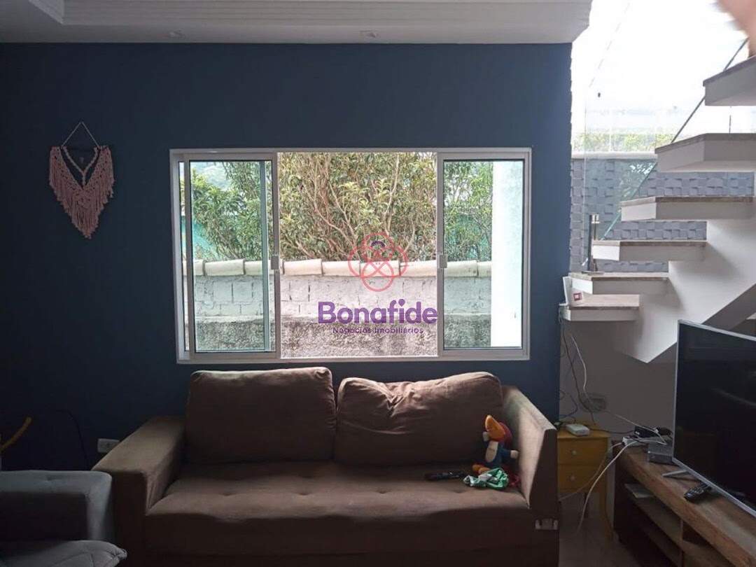 Casa à venda no Nova Gardênia: 