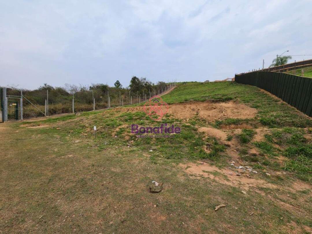 Terreno à venda no Medeiros: 