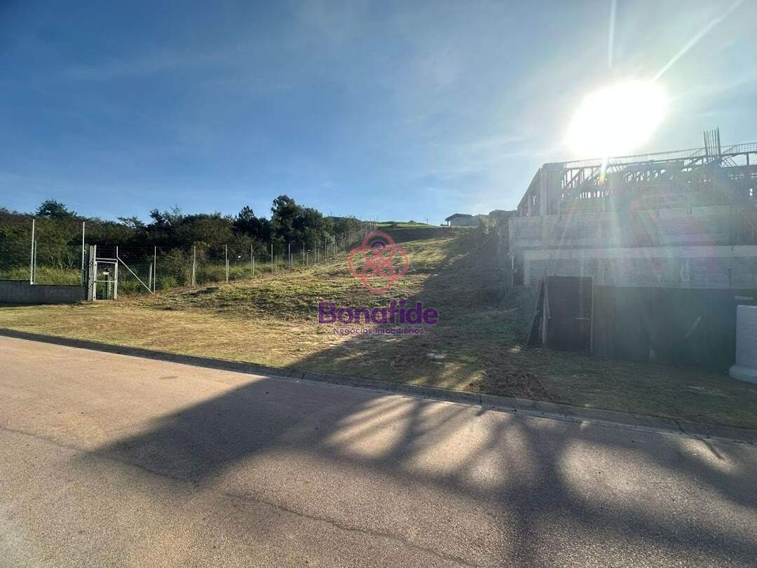 Terreno à venda no Medeiros: 