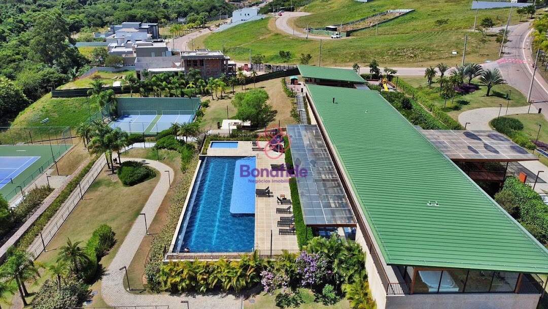 Terreno à venda no Medeiros: 