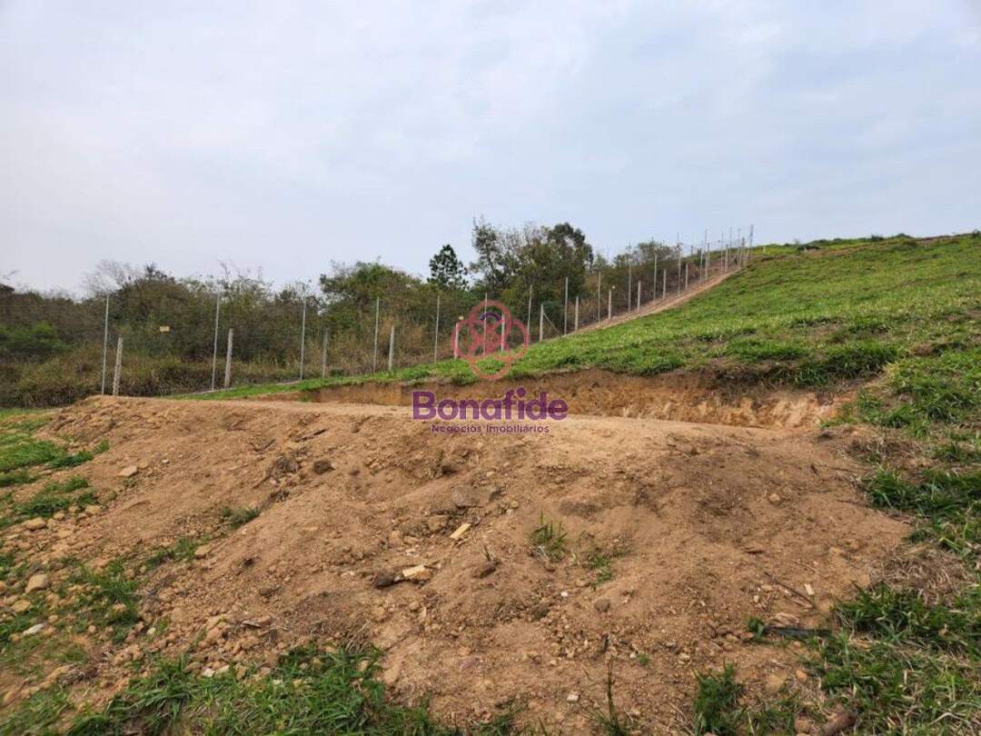 Terreno à venda no Medeiros: 