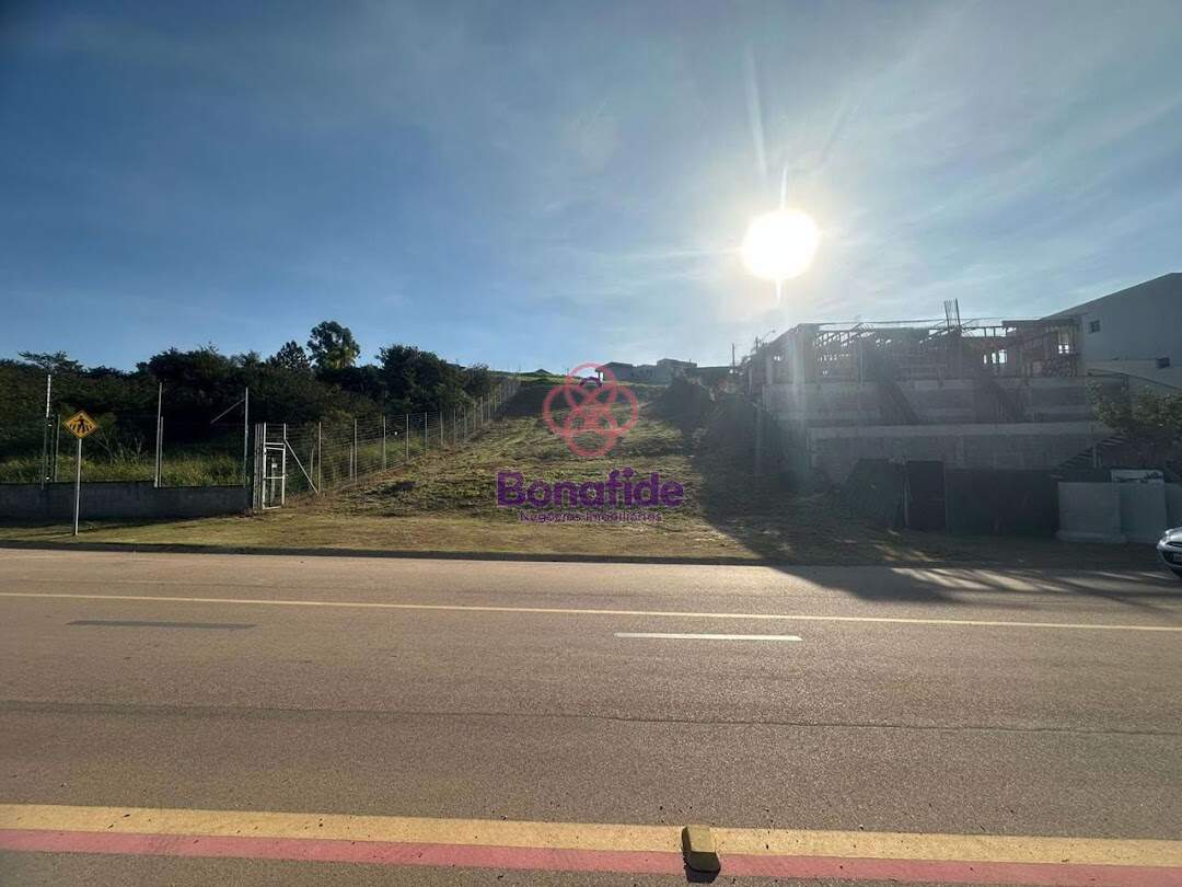 Terreno à venda no Medeiros: 