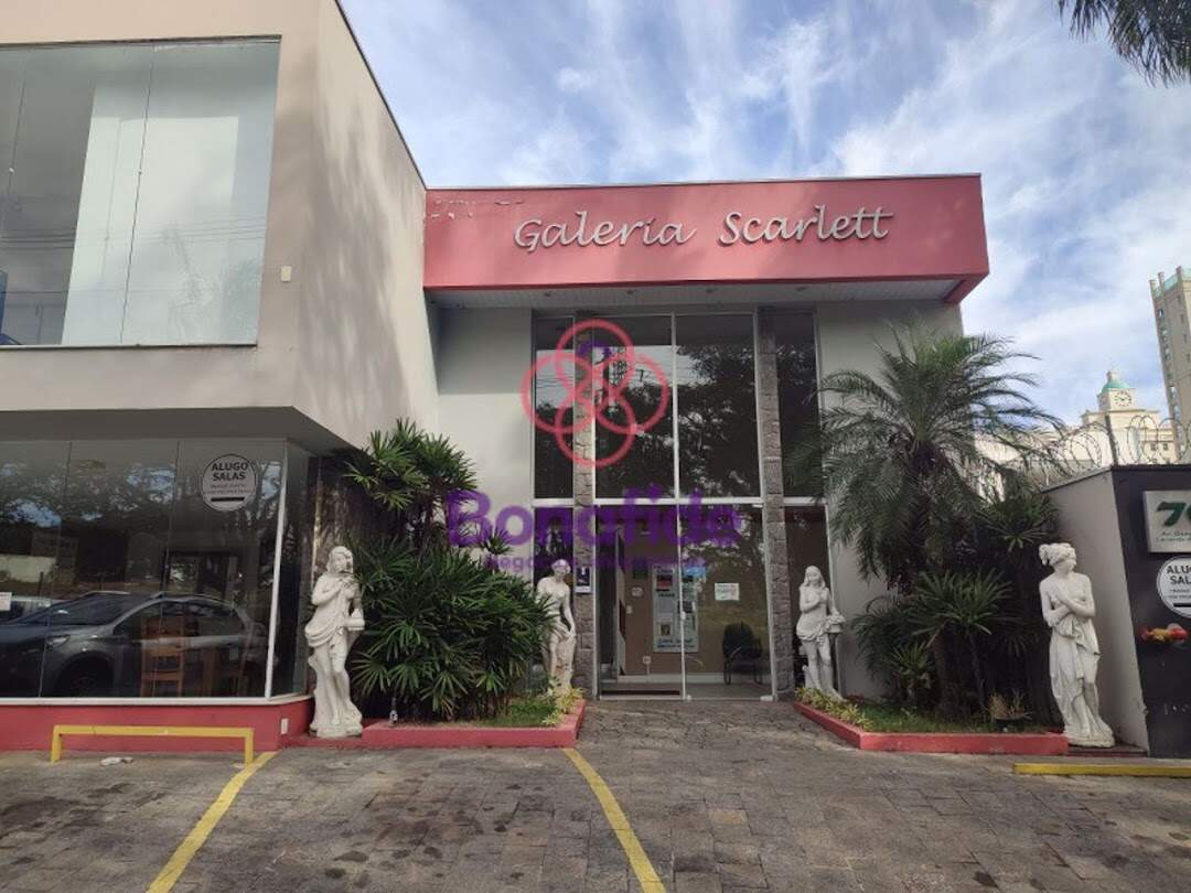 Ponto à venda no Anhangabaú: 