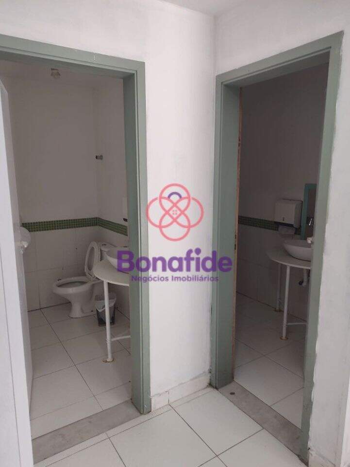 Ponto à venda no Anhangabaú: 