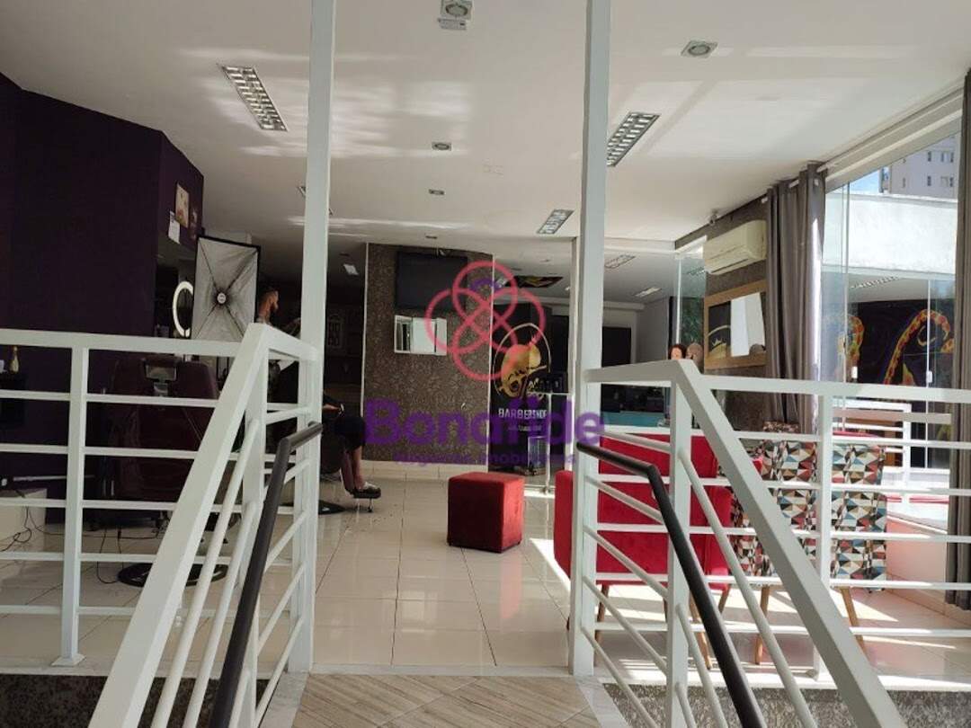 Ponto à venda no Anhangabaú: 