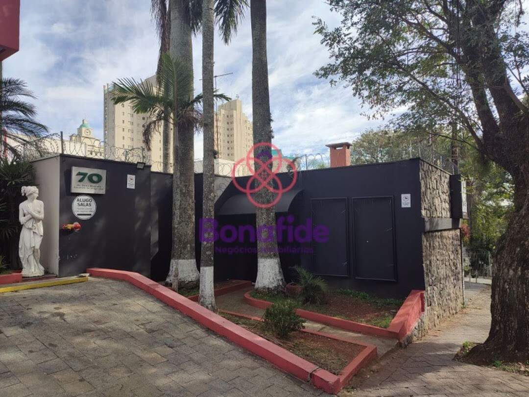 Ponto à venda no Anhangabaú: 