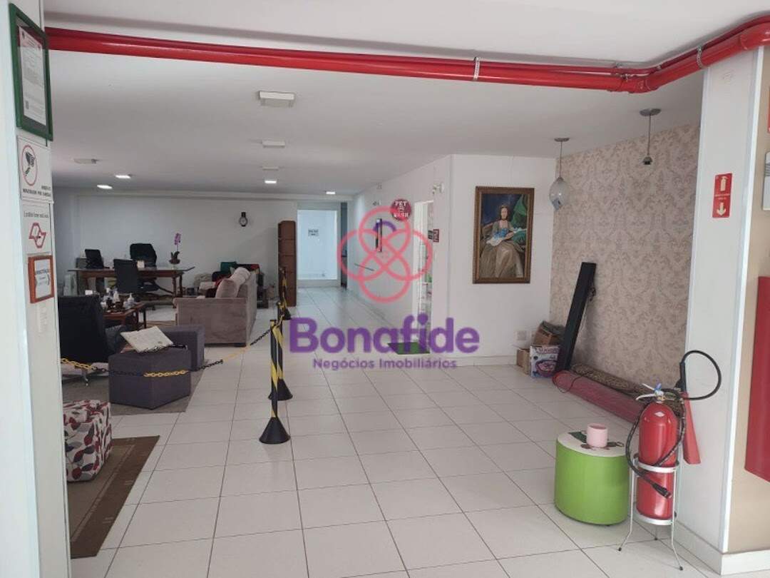 Ponto à venda no Anhangabaú: 