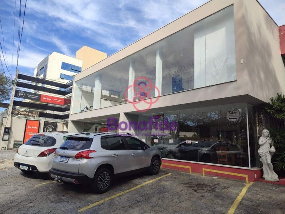 Ponto à venda no Anhangabaú: 