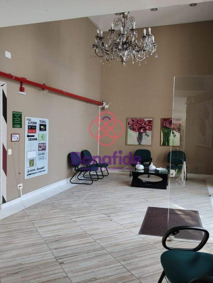 Ponto à venda no Anhangabaú: 